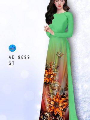 1630648950 vai ao dai dep moi ra (2)